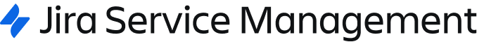 AKU Jira Service Management